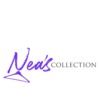 neas_collection